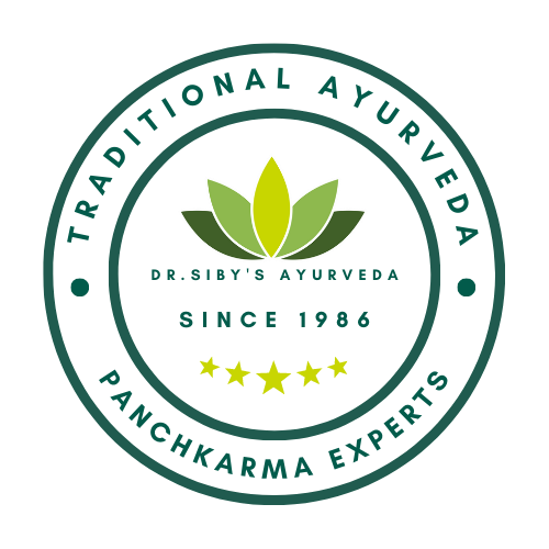 ayurveda logo - Clip Art Library